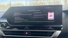 Citroen C4 1.2 PureTech [130] Max 5dr Auto Petrol Hatchback